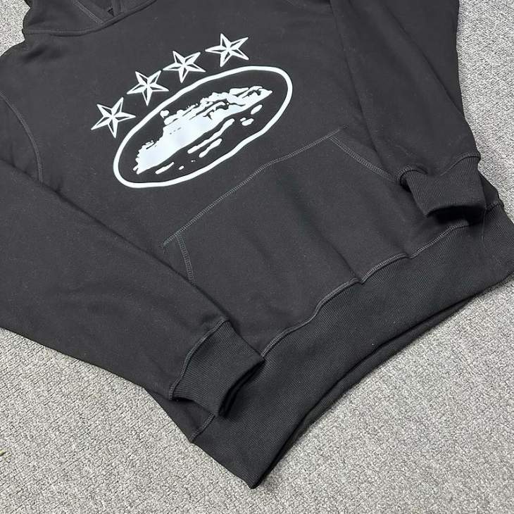 Corteiz Sweater Suits _SKUCorteizS-XLwmtx91781738074